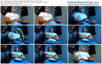 flirt4free-jakob-ragnar-07-27-2025-10-42-15