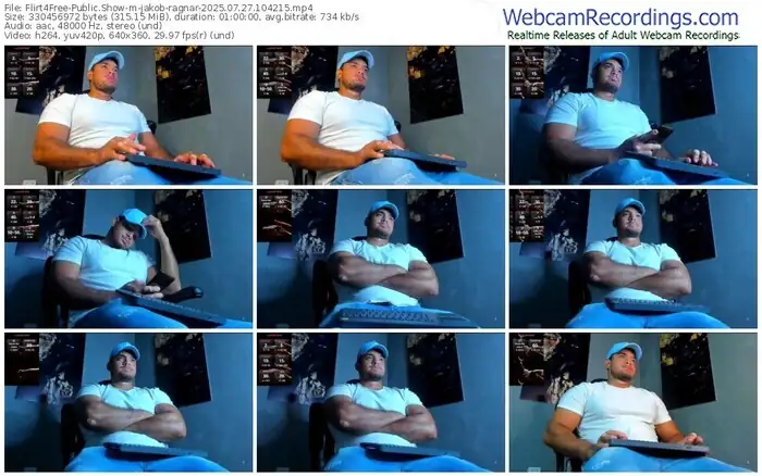 flirt4free-jakob-ragnar-07-27-2025-10-42-15