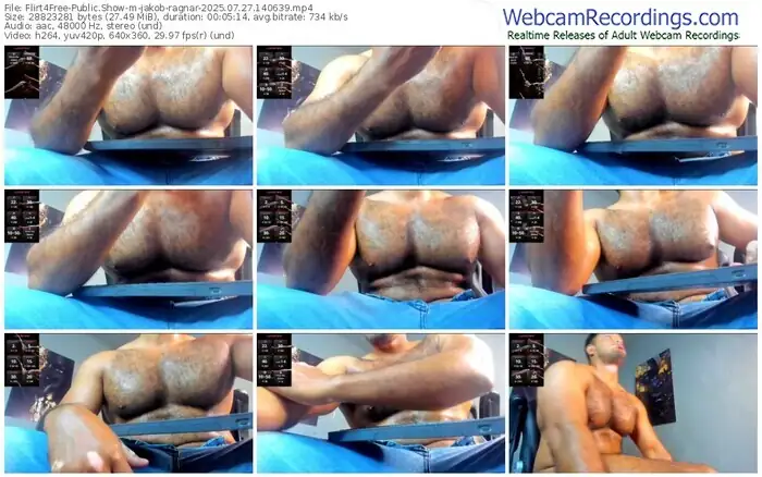 flirt4free-jakob-ragnar-07-27-2025-14-06-39