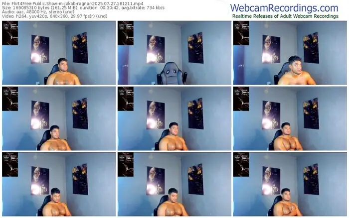 flirt4free-jakob-ragnar-07-27-2025-18-12-11