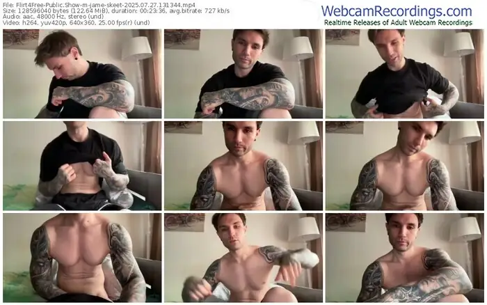 flirt4free-jame-skeet-07-27-2025-13-13-44