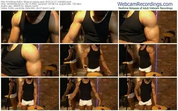 flirt4free-james-axel-07-27-2025-14-08-49