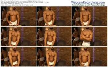 flirt4free-james-axel-07-27-2025-16-36-44