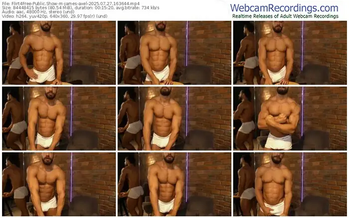 flirt4free-james-axel-07-27-2025-16-36-44
