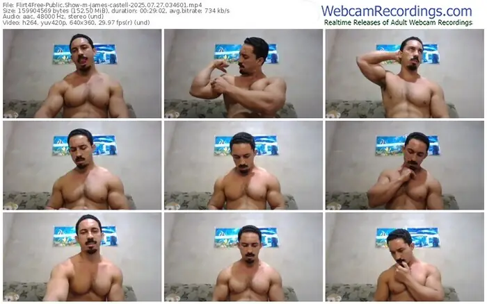 flirt4free-james-castell-07-27-2025-03-46-01