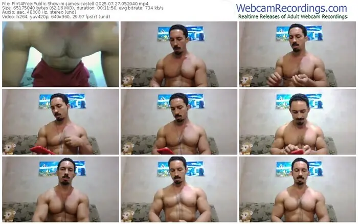 flirt4free-james-castell-07-27-2025-05-20-40