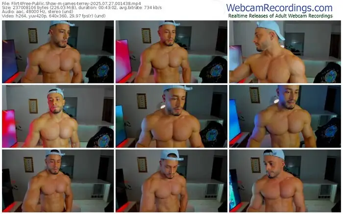 flirt4free-james-terrey-07-27-2025-00-14-38
