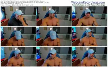 flirt4free-james-terrey-07-27-2025-04-57-41