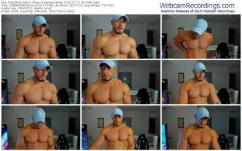 flirt4free-james-terrey-07-27-2025-05-23-49
