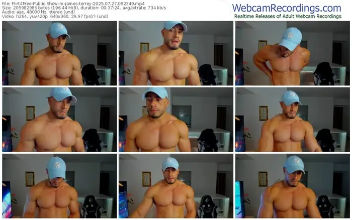 flirt4free-james-terrey-07-27-2025-05-23-49