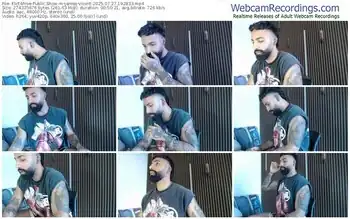 flirt4free-james-vicent-07-27-2025-19-28-33