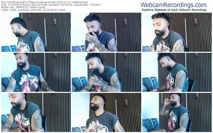 flirt4free-james-vicent-07-27-2025-19-28-33