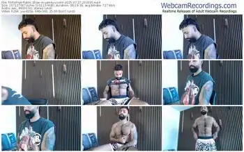 flirt4free-james-vicent-07-27-2025-20-33-35