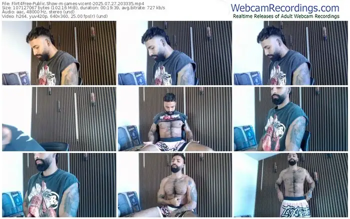 flirt4free-james-vicent-07-27-2025-20-33-35