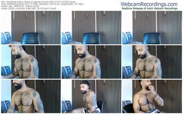 flirt4free-james-vicent-07-27-2025-22-02-19