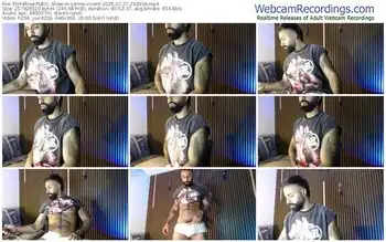 flirt4free-james-vicent-07-27-2025-23-29-34