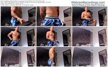 flirt4free-james-whiite-07-27-2025-20-12-04