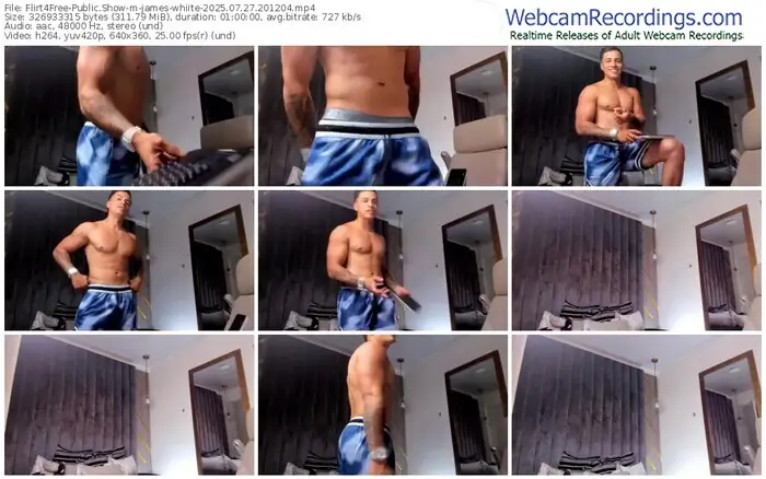 flirt4free-james-whiite-07-27-2025-20-12-04