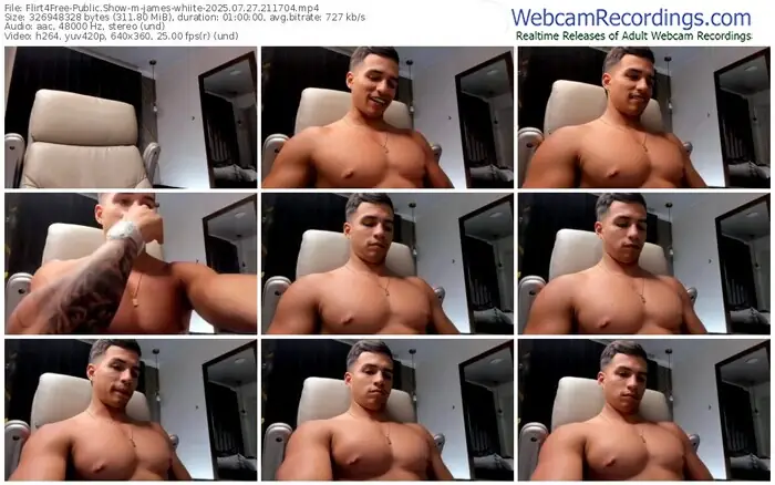 flirt4free-james-whiite-07-27-2025-21-17-04