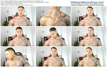 flirt4free-jared-kushh-07-27-2025-10-56-09