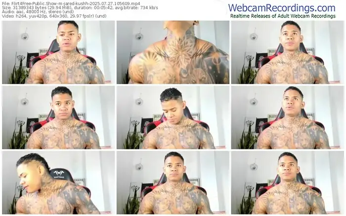 flirt4free-jared-kushh-07-27-2025-10-56-09