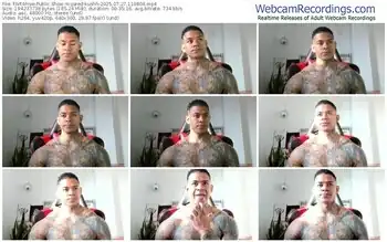 flirt4free-jared-kushh-07-27-2025-11-08-04