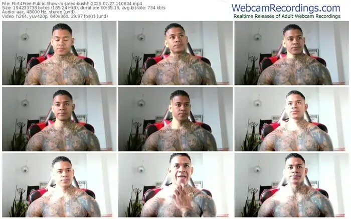 flirt4free-jared-kushh-07-27-2025-11-08-04