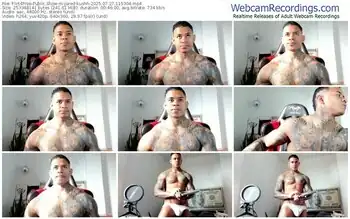 flirt4free-jared-kushh-07-27-2025-11-53-04