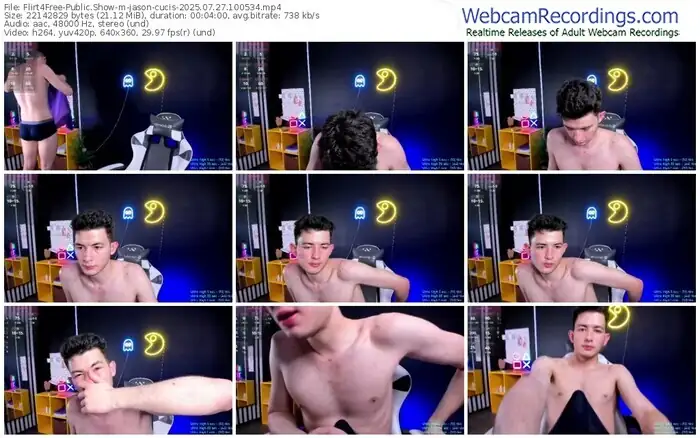 flirt4free-jason-cucis-07-27-2025-10-05-34