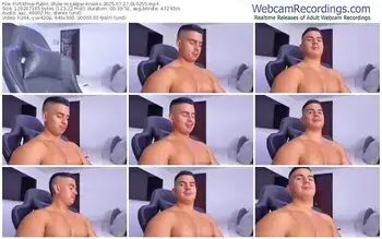 flirt4free-jasper-brooks-07-27-2025-01-02-55