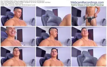 flirt4free-jasper-brooks-07-27-2025-04-56-30