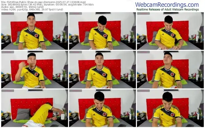 flirt4free-jawi-jhonsonn-07-27-2025-13-36-08