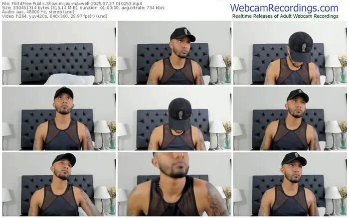 flirt4free-jax-maxwell-07-27-2025-01-02-53