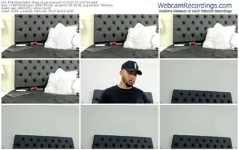 flirt4free-jax-maxwell-07-27-2025-23-37-48