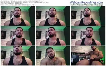 flirt4free-jaxon-colton-07-27-2025-12-19-13