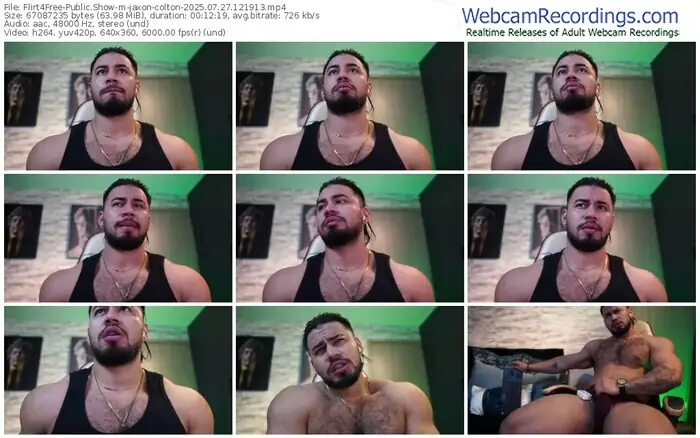 flirt4free-jaxon-colton-07-27-2025-12-19-13