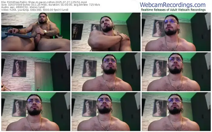 flirt4free-jaxon-colton-07-27-2025-12-51-51