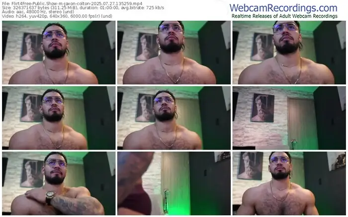 flirt4free-jaxon-colton-07-27-2025-13-52-59