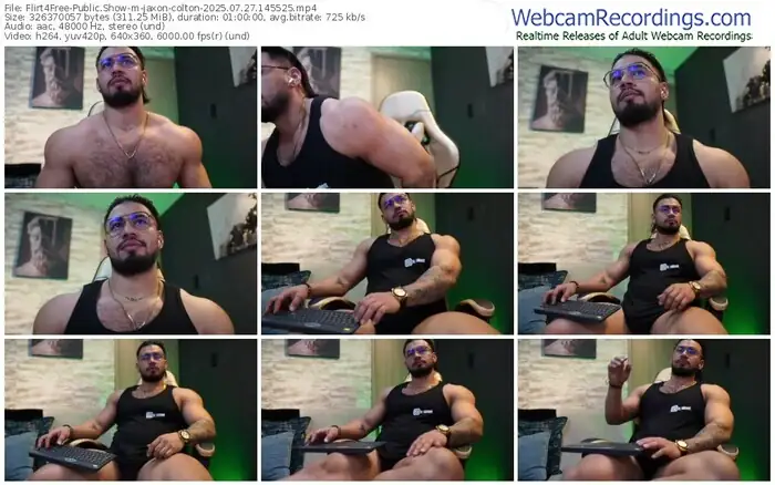 flirt4free-jaxon-colton-07-27-2025-14-55-25