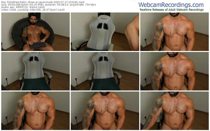 flirt4free-jaxon-hunk-07-27-2025-01-02-41