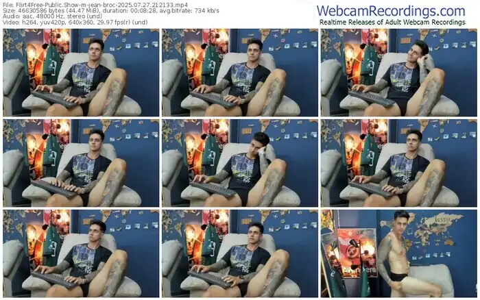 flirt4free-jean-broc-07-27-2025-21-21-33