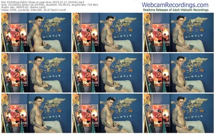 flirt4free-jean-broc-07-27-2025-23-42-42