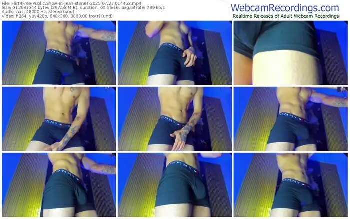 flirt4free-jean-stones-07-27-2025-01-44-53