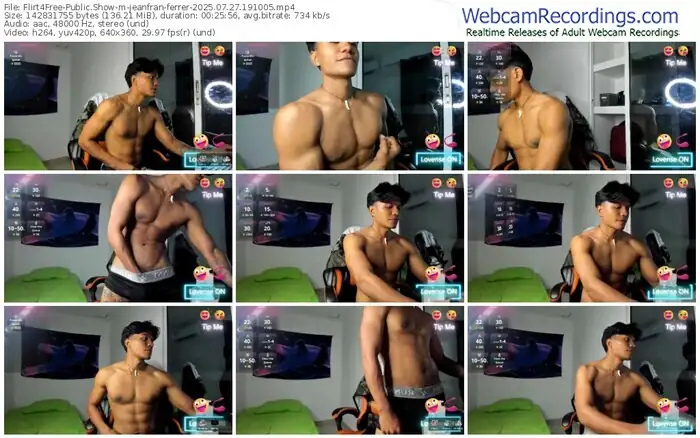 flirt4free-jeanfran-ferrer-07-27-2025-19-10-05