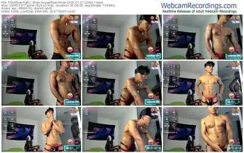 flirt4free-jeanfran-ferrer-07-27-2025-22-02-17