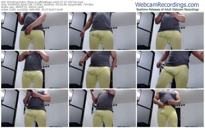 flirt4free-jeff-ballagio-07-27-2025-00-27-54