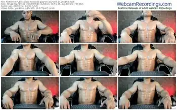 flirt4free-jeicob-gagnon-07-27-2025-20-18-59