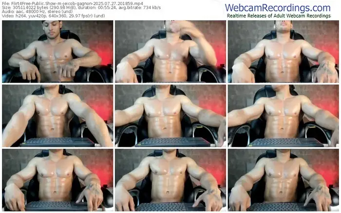 flirt4free-jeicob-gagnon-07-27-2025-20-18-59