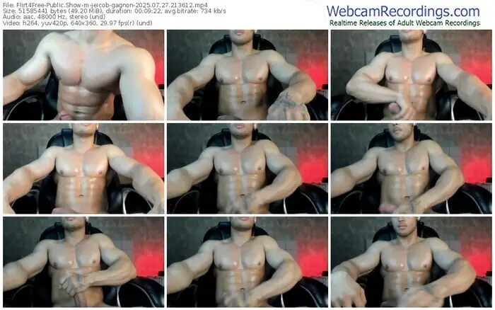 flirt4free-jeicob-gagnon-07-27-2025-21-36-12