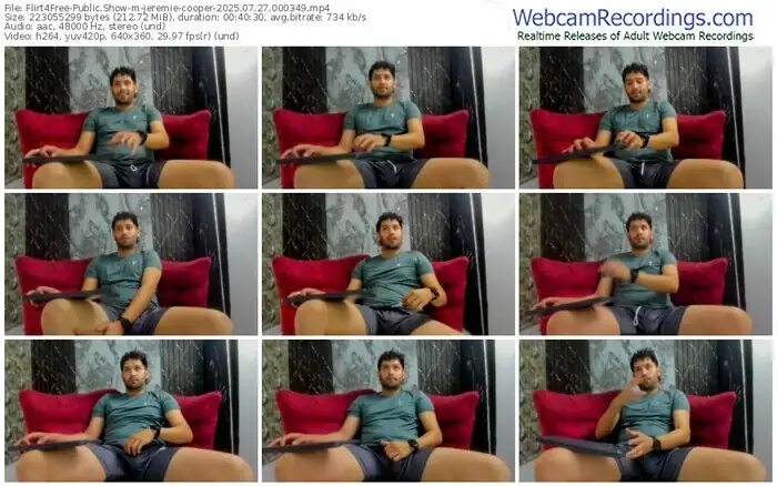 flirt4free-jeremie-cooper-07-27-2025-00-03-49